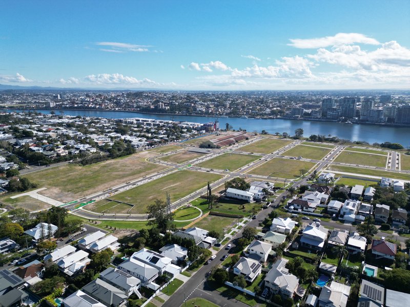 Photo - 28 Baldwin Street, Bulimba QLD 4171 - Image 22