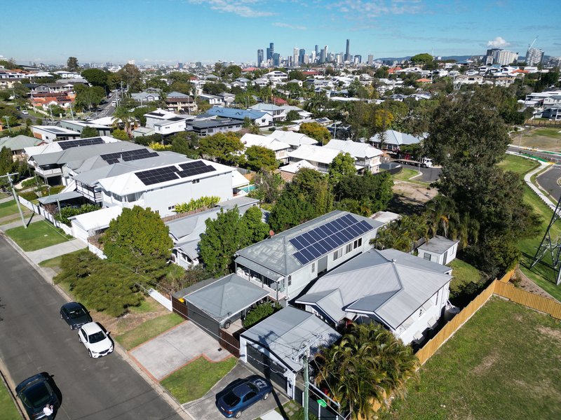 Photo - 28 Baldwin Street, Bulimba QLD 4171 - Image 23