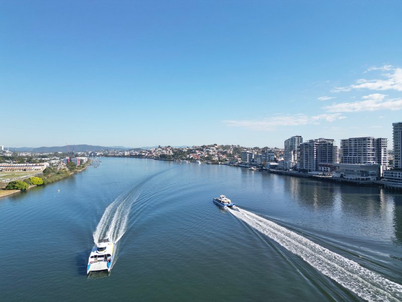 Photo - 28 Baldwin Street, Bulimba QLD 4171 - Image 25