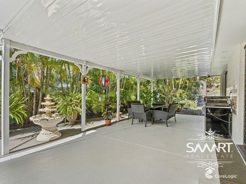 Photo - 28 Balfour Crescent, Highland Park QLD 4211 - Image 3