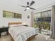 Photo - 28 Balfour Crescent, Highland Park QLD 4211 - Image 10