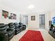 Photo - 28 Ballesteros Street, North Lakes QLD 4509 - Image 4