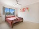 Photo - 28 Ballesteros Street, North Lakes QLD 4509 - Image 10