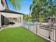 Photo - 28 Ballesteros Street, North Lakes QLD 4509 - Image 12