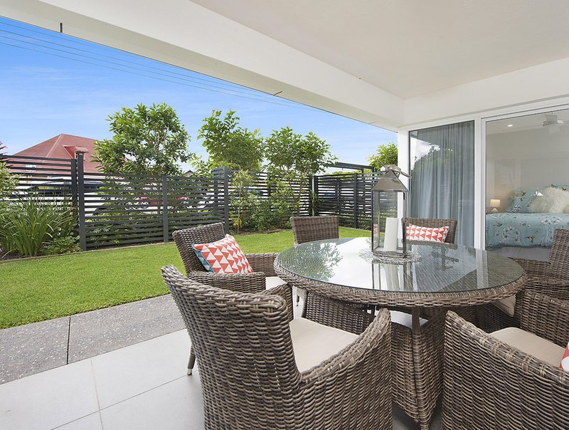 Photo - 2/8 Ballinger Crescent, Buderim QLD 4556 - Image 4