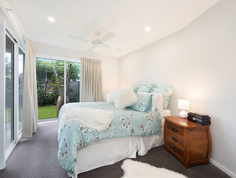 Photo - 2/8 Ballinger Crescent, Buderim QLD 4556 - Image 8