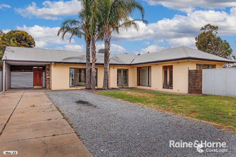 28 Balmoral Avenue, North Brighton SA 5048