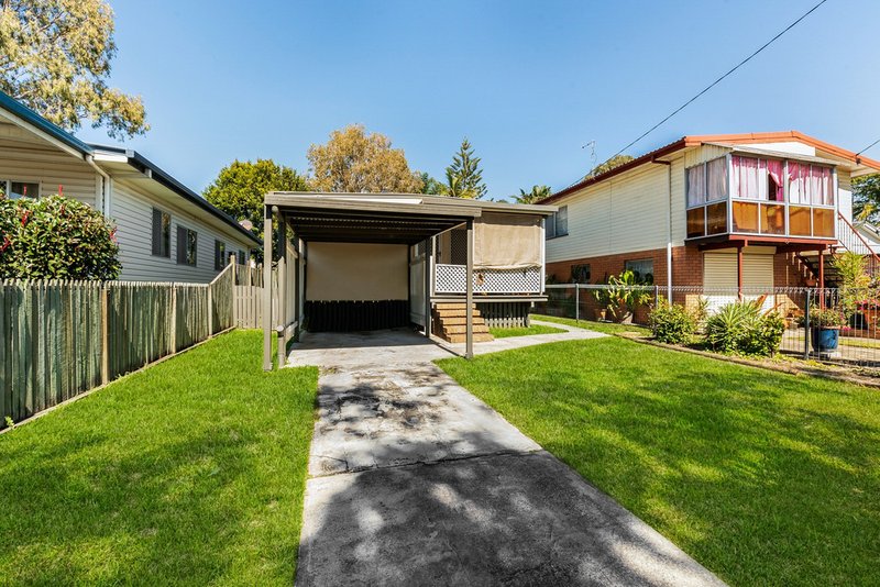 28 Balmoral Place, Deception Bay QLD 4508