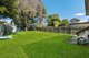 Photo - 28 Balmoral Place, Deception Bay QLD 4508 - Image 7