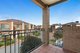 Photo - 28 Baltusrol Circuit, Heatherton VIC 3202 - Image 15