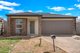 Photo - 28 Balvicar Way, Mernda VIC 3754 - Image 1