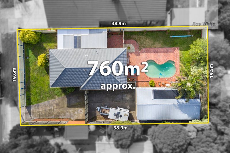 28 Bank Street, Craigieburn VIC 3064