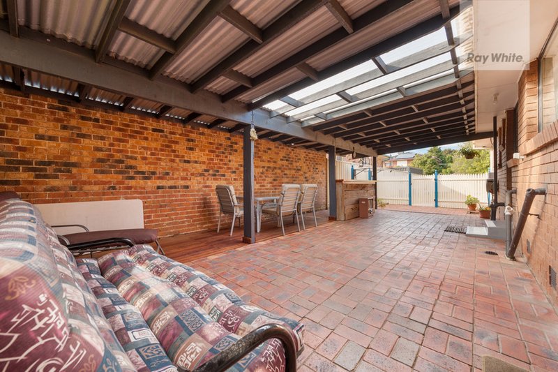 Photo - 28 Bank Street, Craigieburn VIC 3064 - Image 10