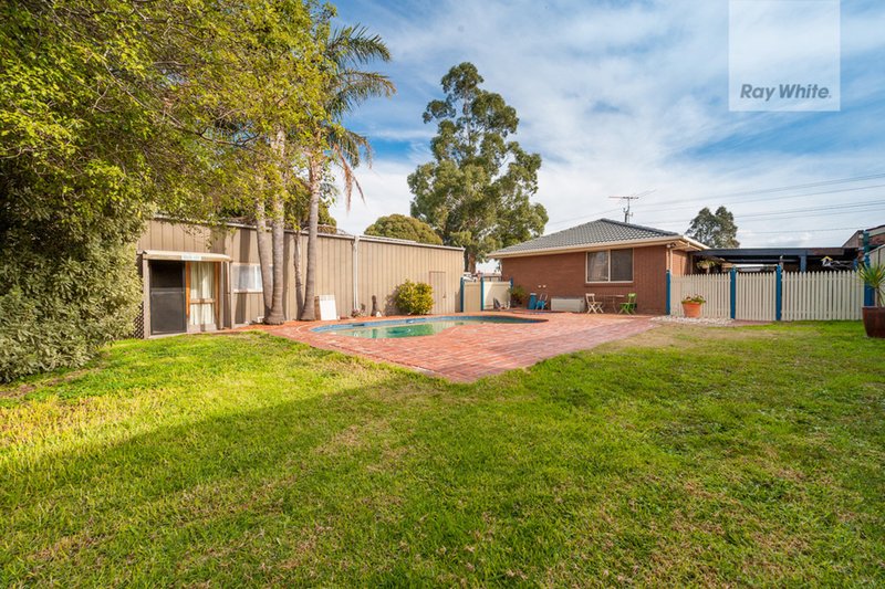 Photo - 28 Bank Street, Craigieburn VIC 3064 - Image 12