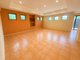Photo - 28 Banksia Place, Mount Gravatt East QLD 4122 - Image 2