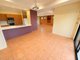 Photo - 28 Banksia Place, Mount Gravatt East QLD 4122 - Image 3