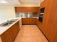 Photo - 28 Banksia Place, Mount Gravatt East QLD 4122 - Image 4