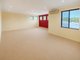 Photo - 28 Banksia Place, Mount Gravatt East QLD 4122 - Image 5