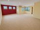 Photo - 28 Banksia Place, Mount Gravatt East QLD 4122 - Image 6