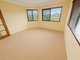 Photo - 28 Banksia Place, Mount Gravatt East QLD 4122 - Image 7
