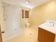 Photo - 28 Banksia Place, Mount Gravatt East QLD 4122 - Image 8