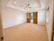 Photo - 28 Banksia Place, Mount Gravatt East QLD 4122 - Image 9