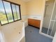Photo - 28 Banksia Place, Mount Gravatt East QLD 4122 - Image 11