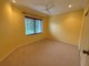 Photo - 28 Banksia Place, Mount Gravatt East QLD 4122 - Image 12