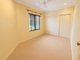 Photo - 28 Banksia Place, Mount Gravatt East QLD 4122 - Image 13