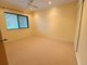 Photo - 28 Banksia Place, Mount Gravatt East QLD 4122 - Image 14