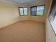 Photo - 28 Banksia Place, Mount Gravatt East QLD 4122 - Image 15