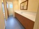 Photo - 28 Banksia Place, Mount Gravatt East QLD 4122 - Image 16