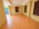 Photo - 28 Banksia Place, Mount Gravatt East QLD 4122 - Image 18