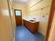 Photo - 28 Banksia Place, Mount Gravatt East QLD 4122 - Image 19