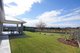 Photo - 28 Banool Circuit, Bomaderry NSW 2541 - Image 3