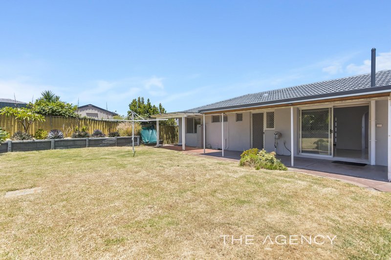 Photo - 28 Barclay Avenue, Padbury WA 6025 - Image 13