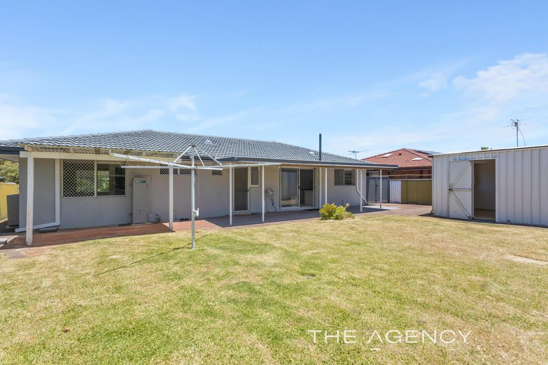 Photo - 28 Barclay Avenue, Padbury WA 6025 - Image 15