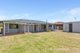 Photo - 28 Barclay Avenue, Padbury WA 6025 - Image 15