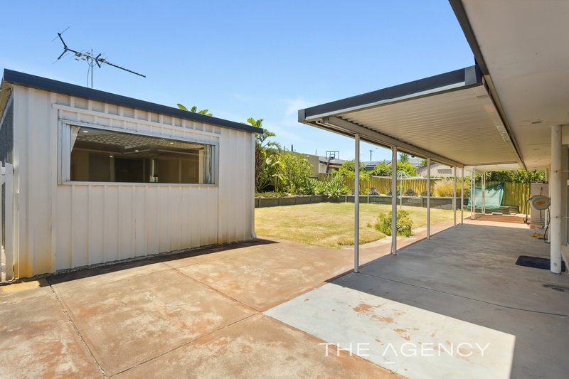 Photo - 28 Barclay Avenue, Padbury WA 6025 - Image 18