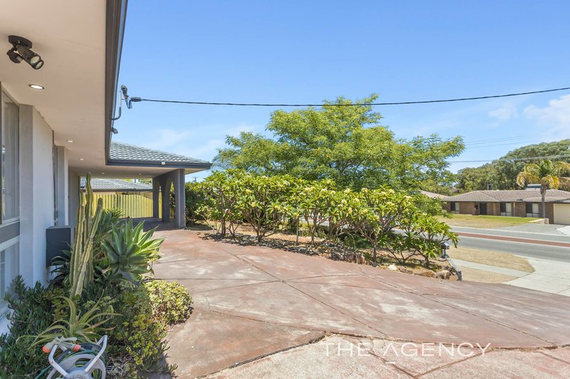 Photo - 28 Barclay Avenue, Padbury WA 6025 - Image 25