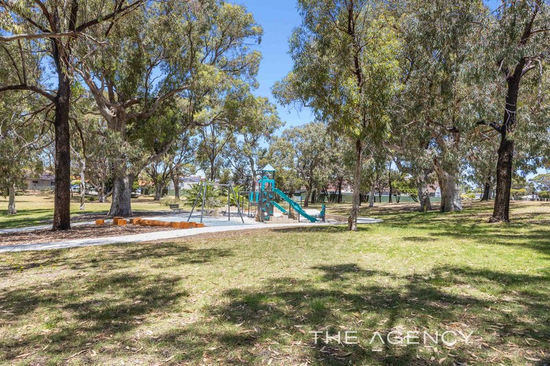 Photo - 28 Barclay Avenue, Padbury WA 6025 - Image 27