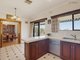 Photo - 28 Barcroft Street, Pasadena SA 5042 - Image 4