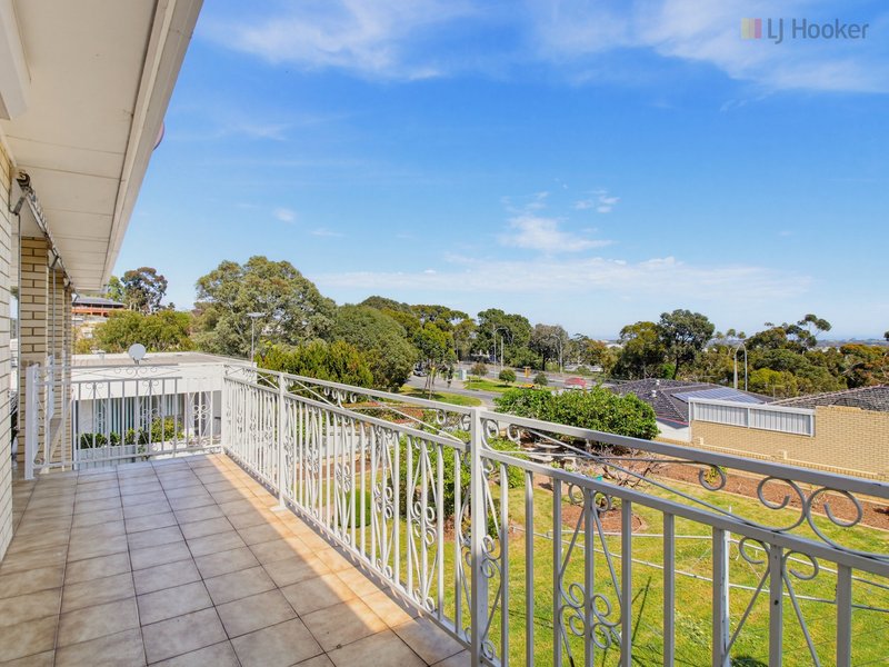 Photo - 28 Barcroft Street, Pasadena SA 5042 - Image 9