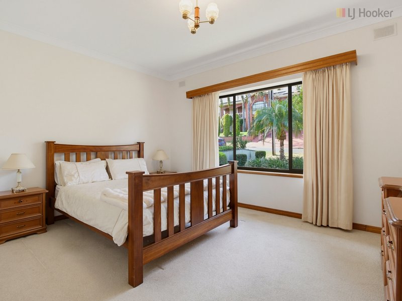 Photo - 28 Barcroft Street, Pasadena SA 5042 - Image 10