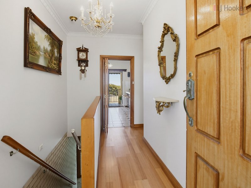 Photo - 28 Barcroft Street, Pasadena SA 5042 - Image 15