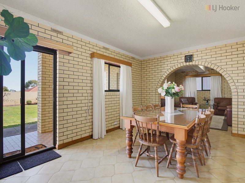 Photo - 28 Barcroft Street, Pasadena SA 5042 - Image 16