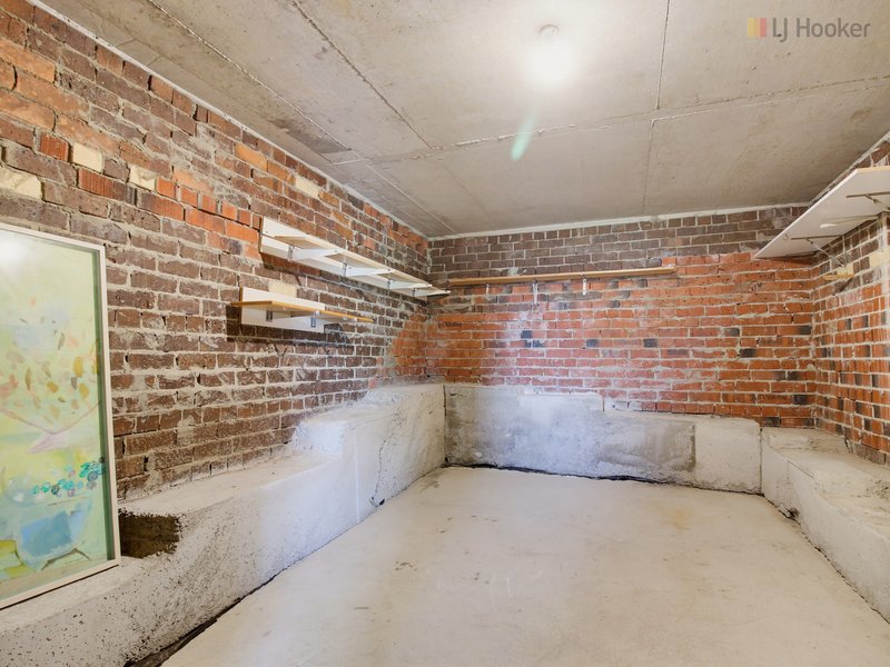 Photo - 28 Barcroft Street, Pasadena SA 5042 - Image 19