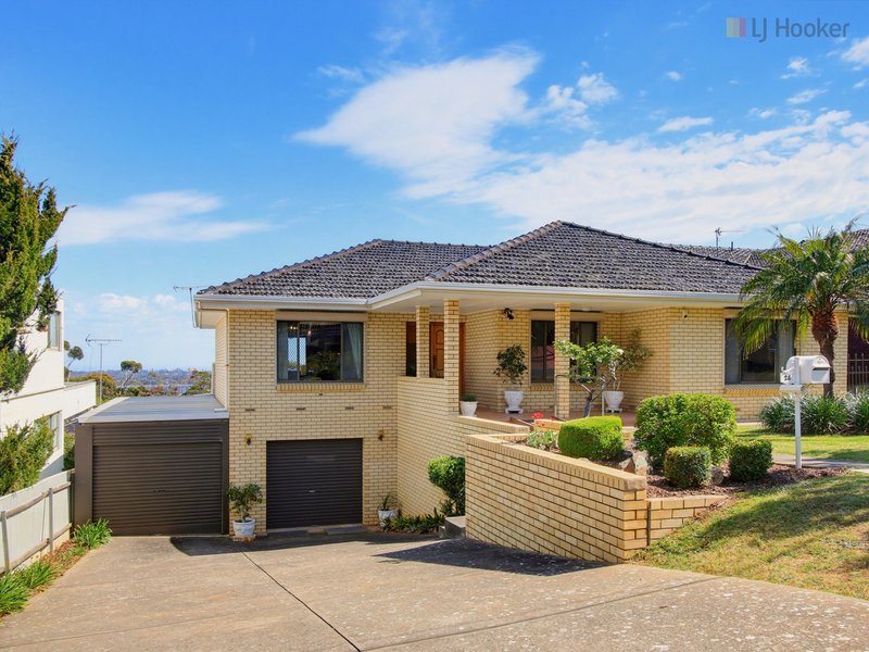 Photo - 28 Barcroft Street, Pasadena SA 5042 - Image 23
