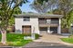 Photo - 28 Bardot Street, Mcdowall QLD 4053 - Image 1