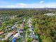 Photo - 28 Bardot Street, Mcdowall QLD 4053 - Image 24